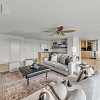 Home For Sale Picture