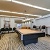 Billiard Room/TV Lounge