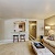 Guest Suites
