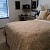 Guest Suites