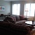 Guest Suites