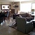 Guest Suites