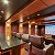 Theatre