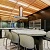 Chef's Kitchen
