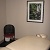 Massage Rooms