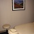 Massage Rooms