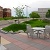 Rooftop Gardens